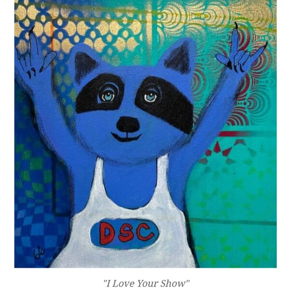 Meet your Posher, Nina - Picture 6 of 16